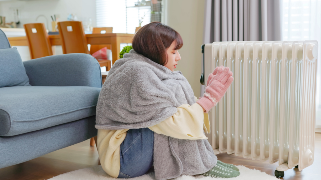 なぜ古い一軒家は夏暑く、冬寒いのか？断熱リノベーションの必要性