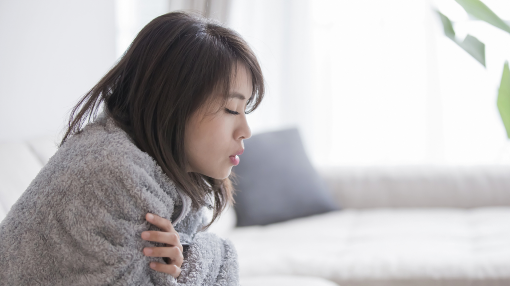 性能向上がもたらす光熱費と体調への効果
